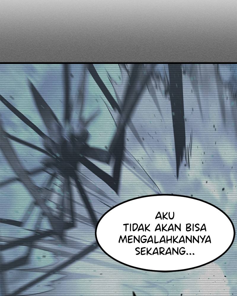 Halaman 102