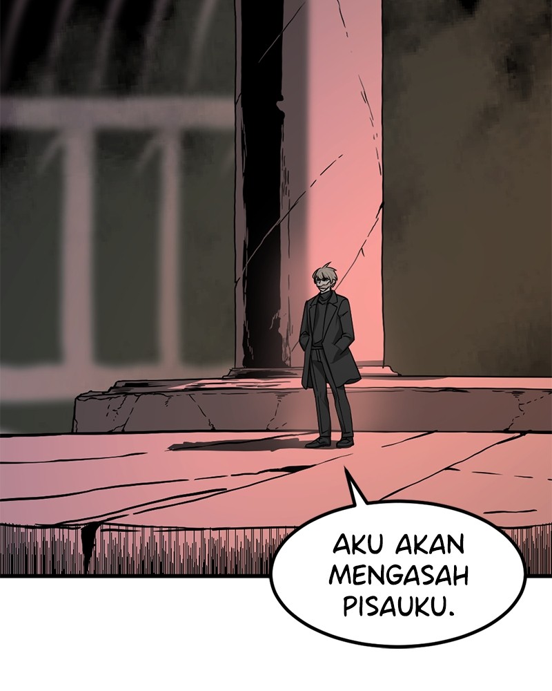 Halaman 105
