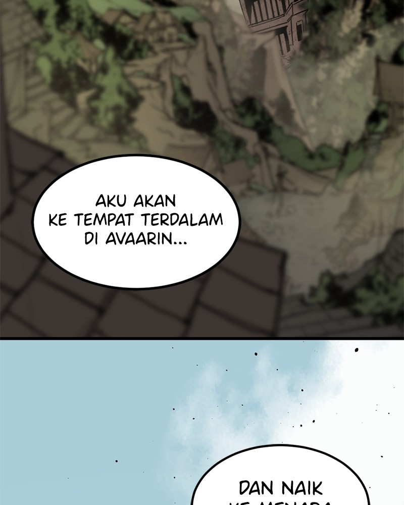 Halaman 107