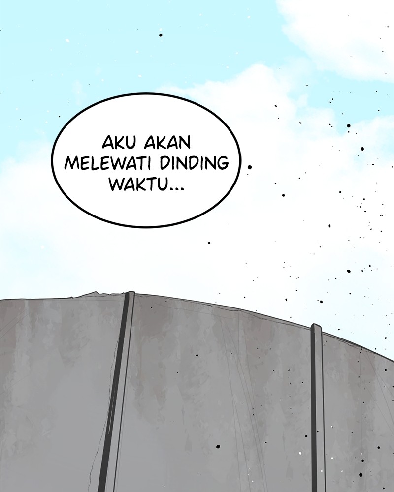 Halaman 110