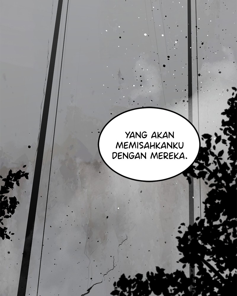 Halaman 111
