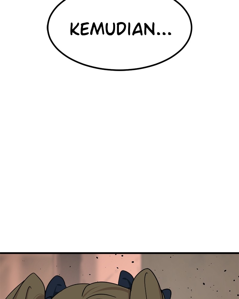 Halaman 113