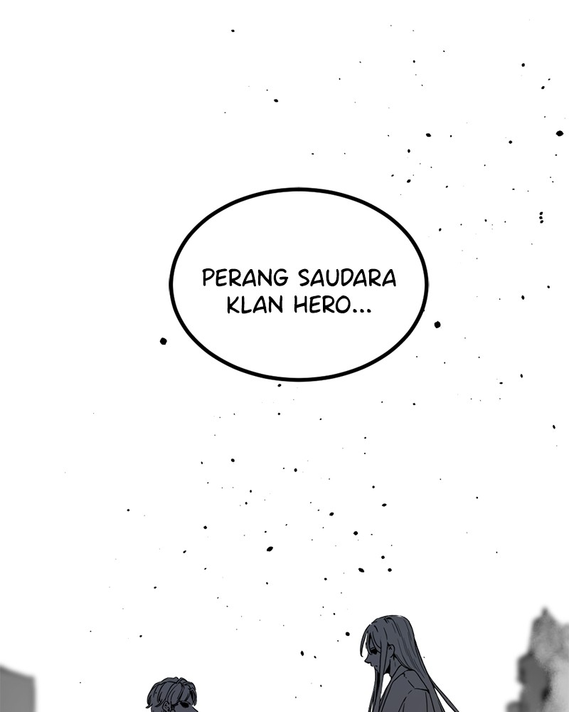 Halaman 116