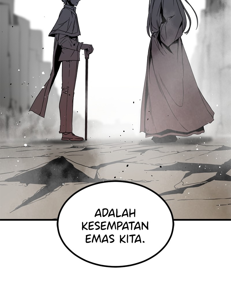 Halaman 117