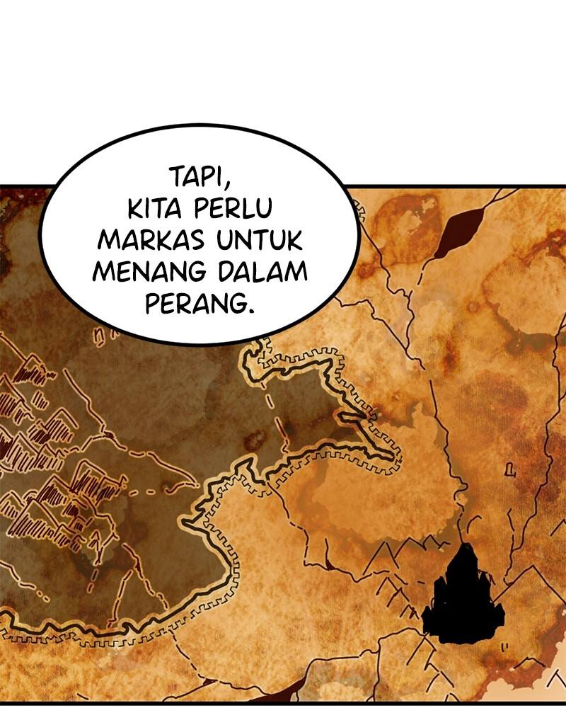 Halaman 118