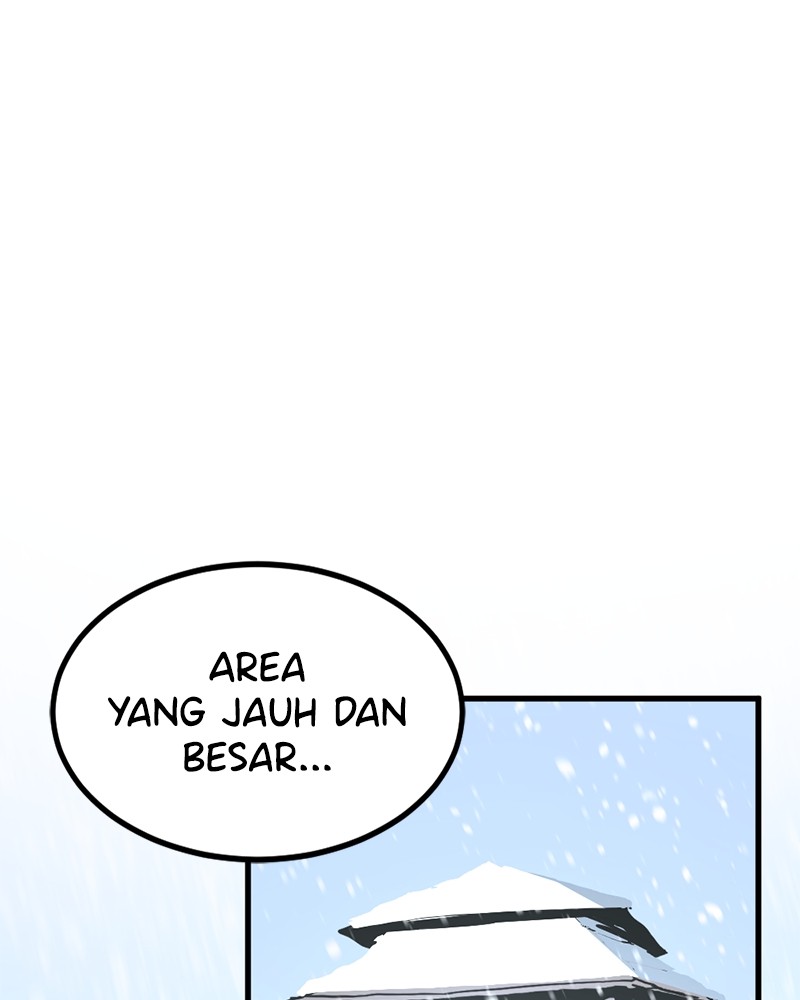 Halaman 119