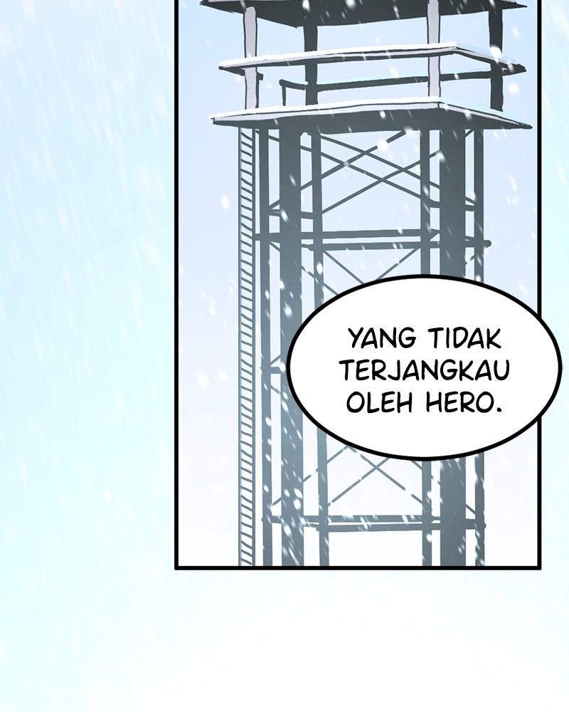 Halaman 120