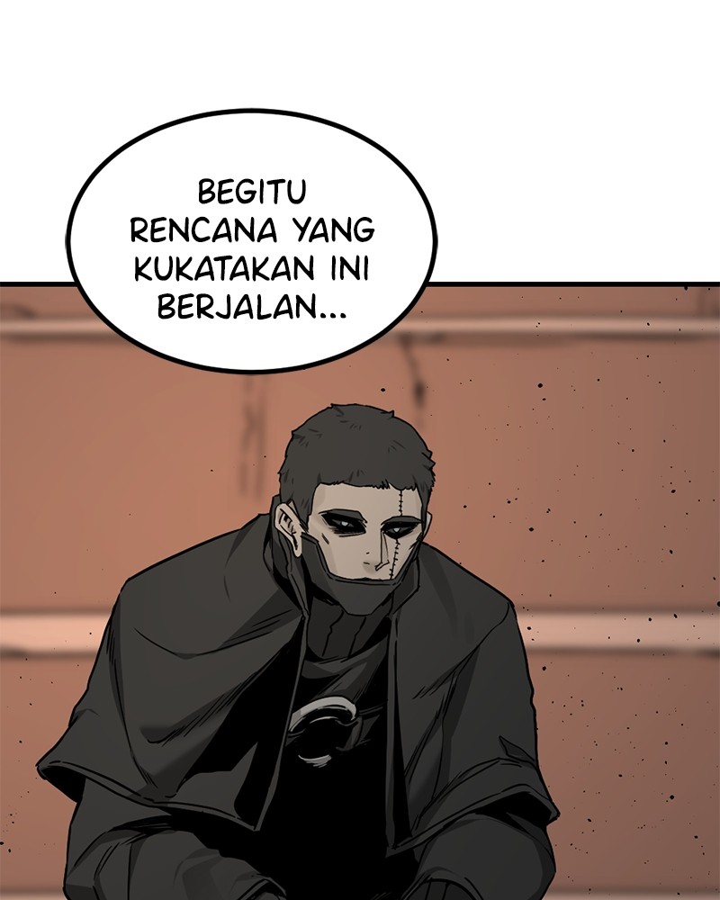 Halaman 123