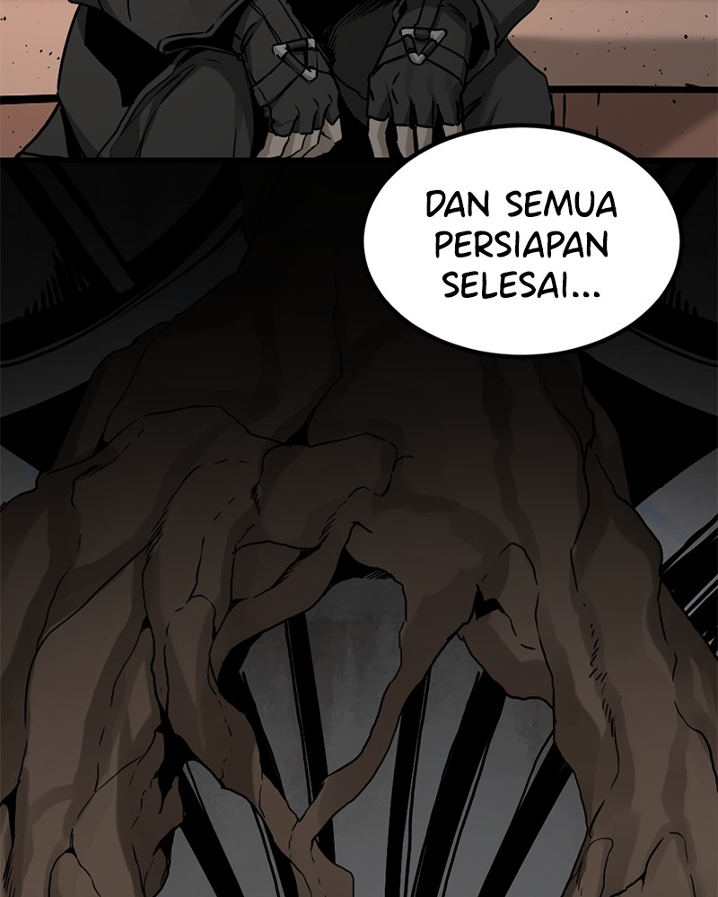 Halaman 124