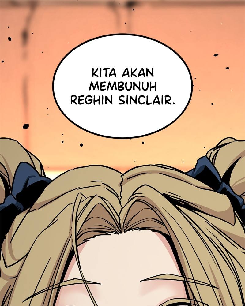 Halaman 127