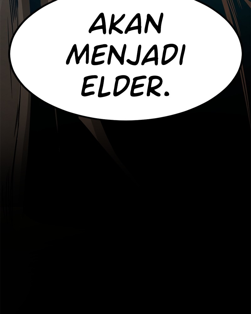 Halaman 133