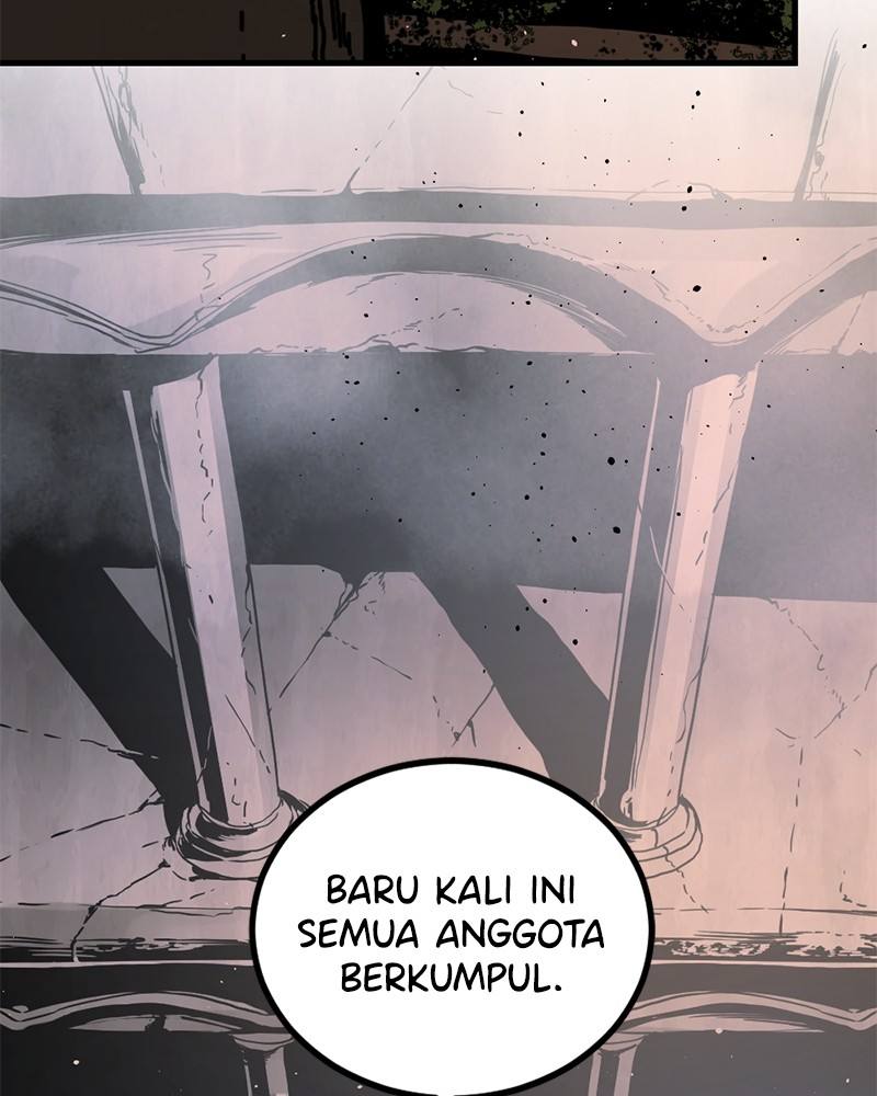 Halaman 54