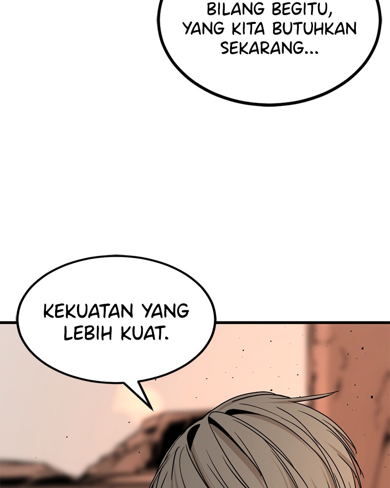 Halaman 66