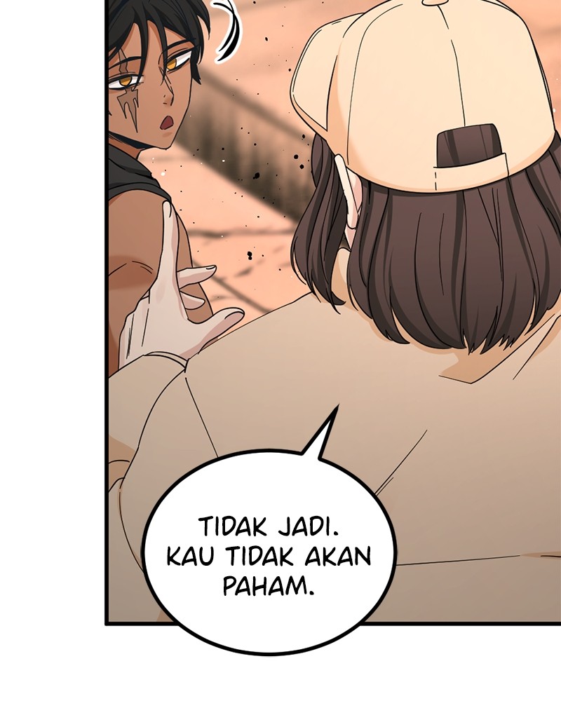 Halaman 74
