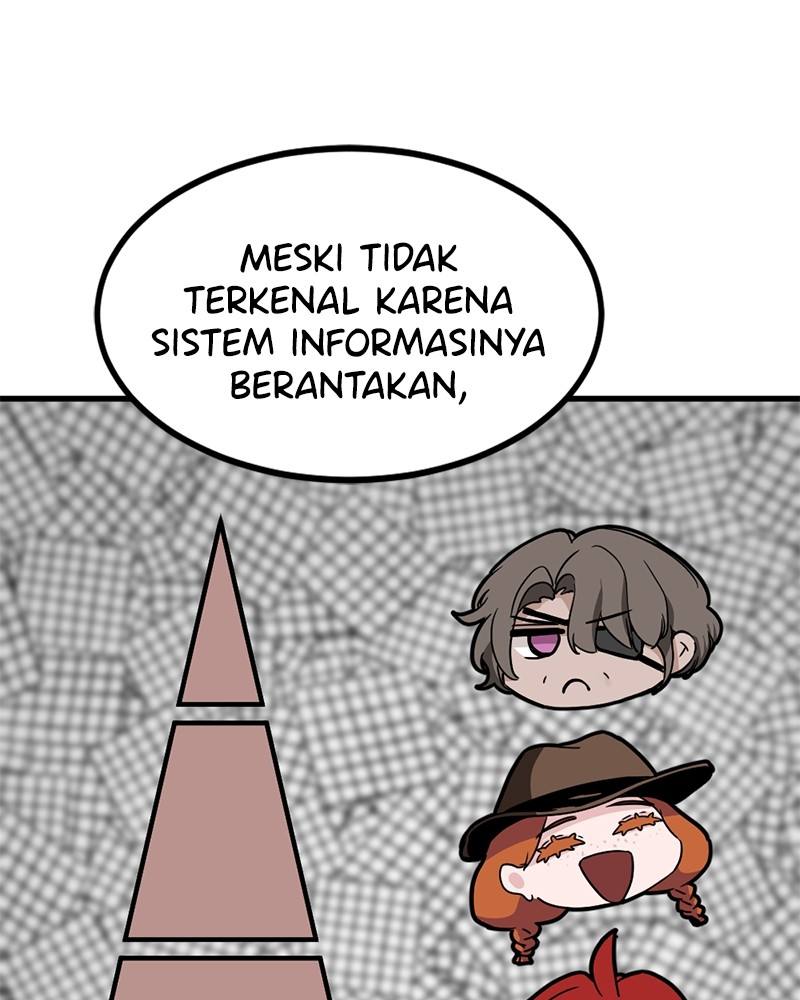 Halaman 75