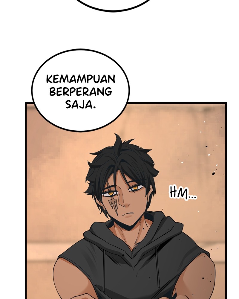 Halaman 78