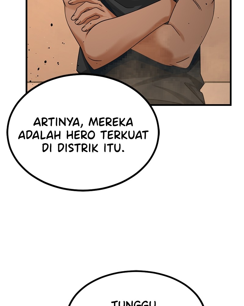 Halaman 79