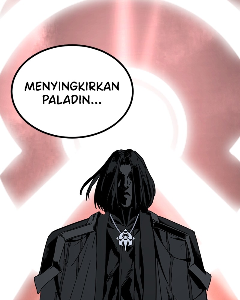 Halaman 70