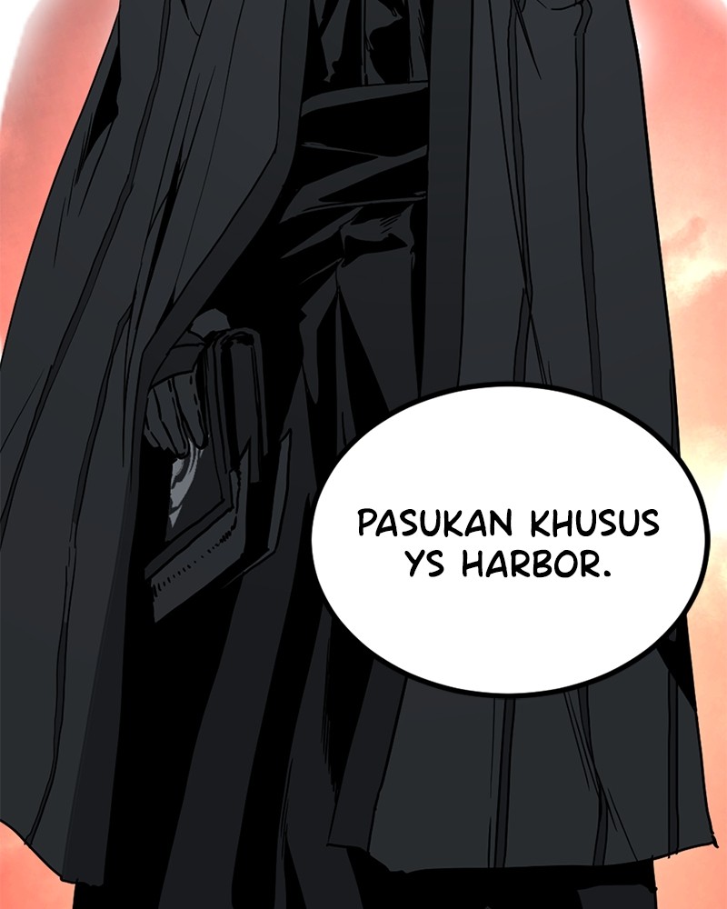 Halaman 71