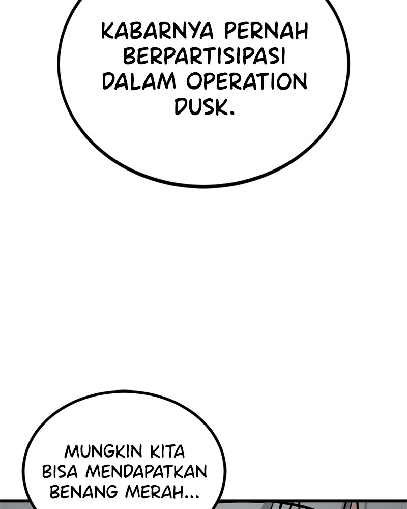 Halaman 85