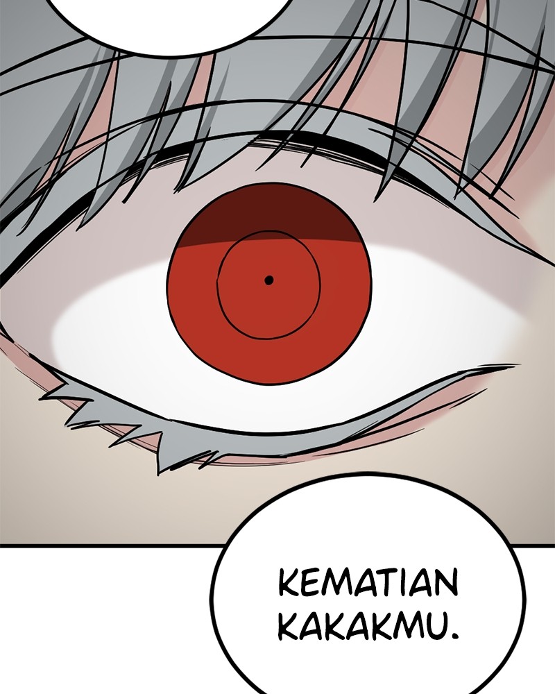 Halaman 86