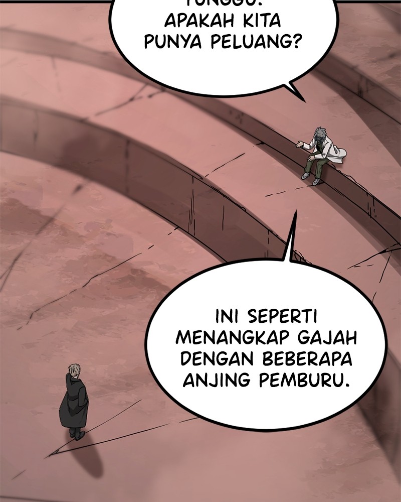 Halaman 80