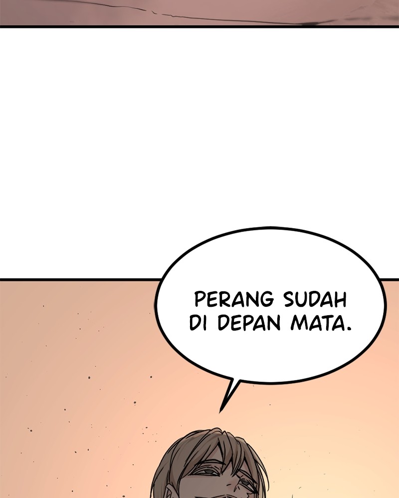Halaman 81