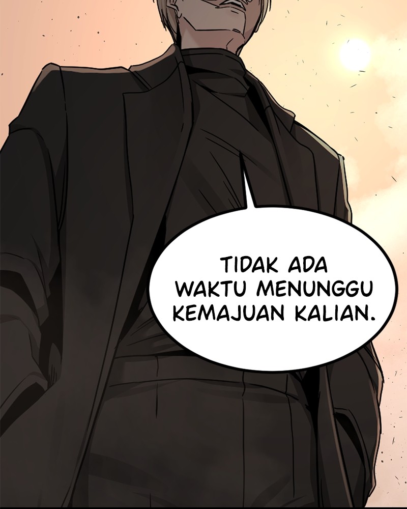 Halaman 82