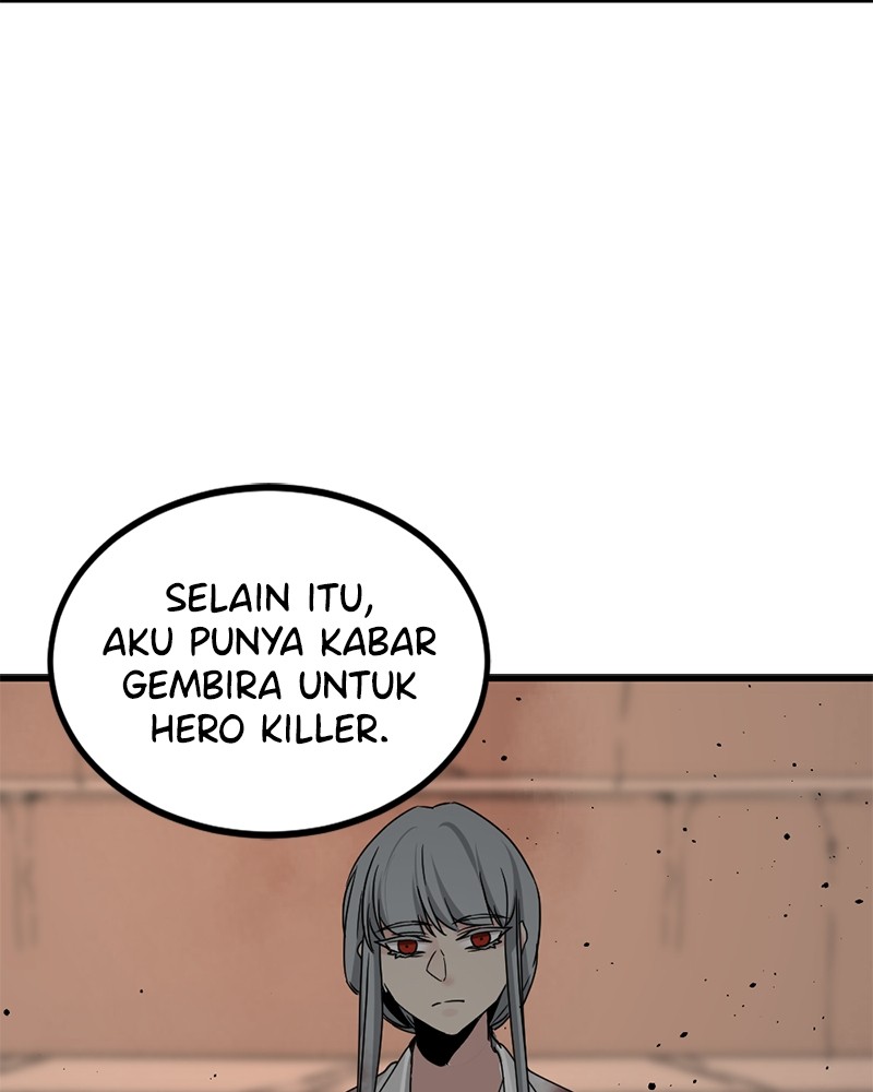 Halaman 83
