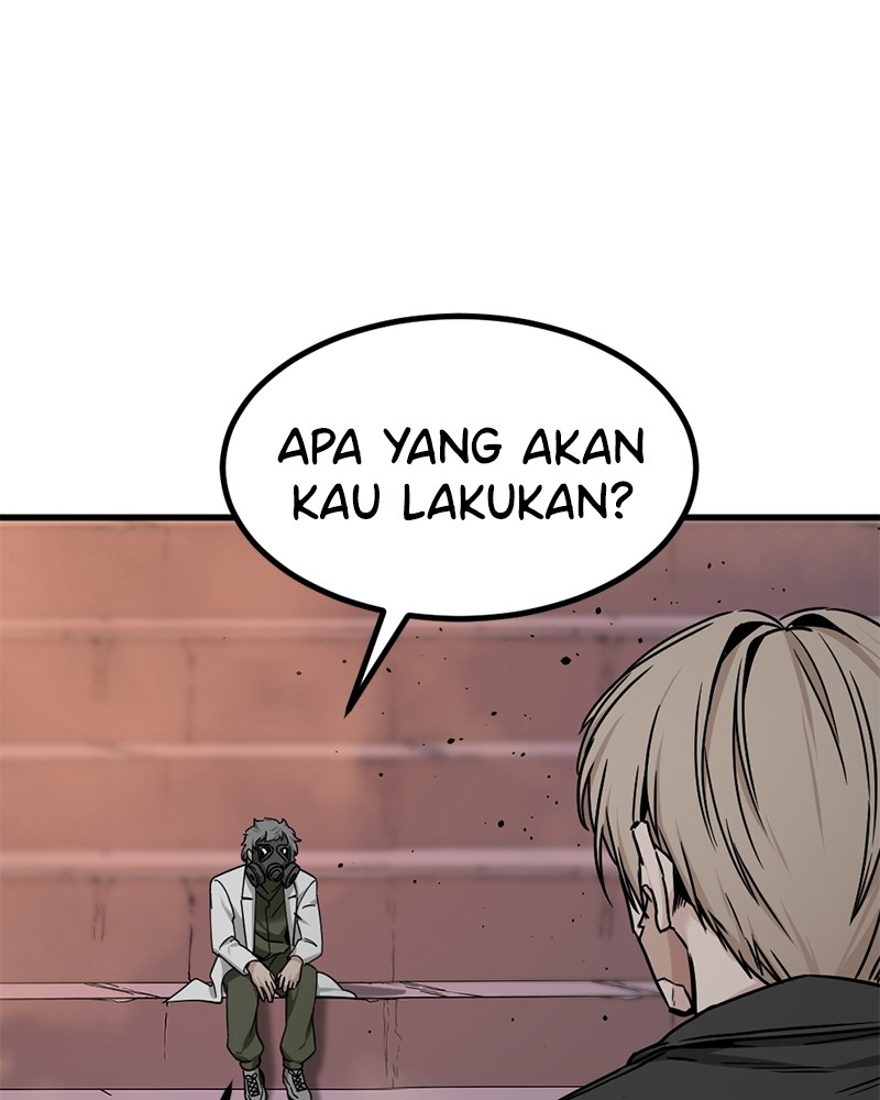 Halaman 99