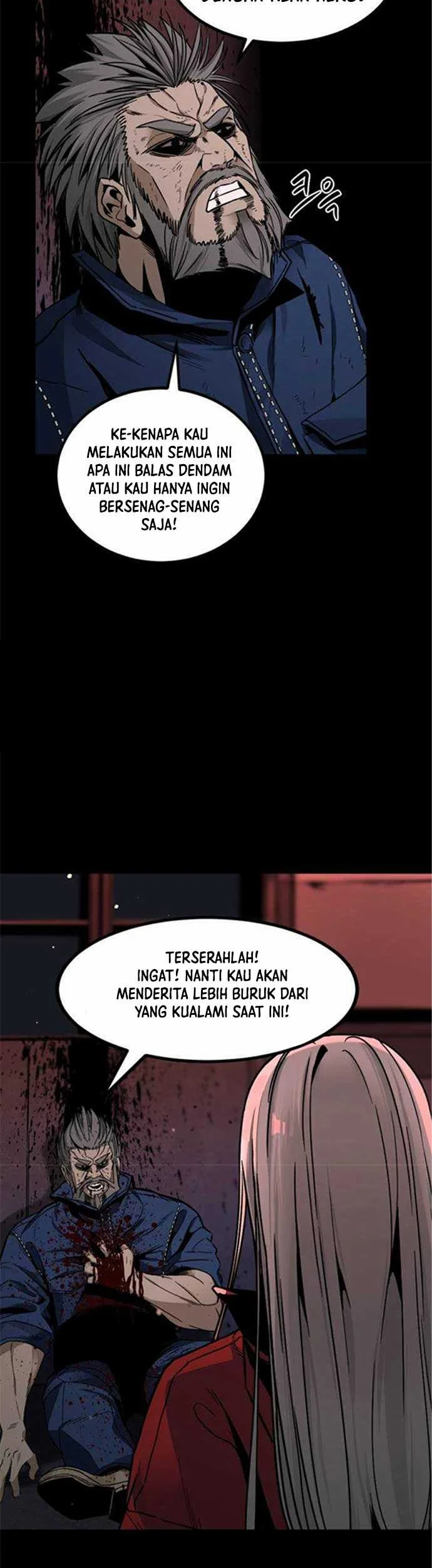 Halaman 36