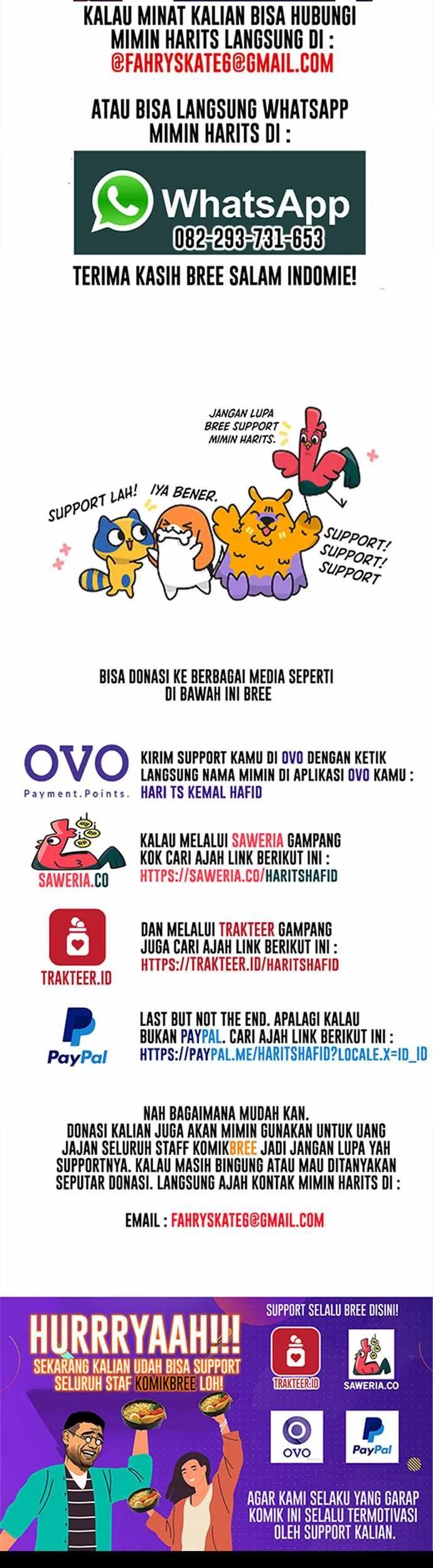 Halaman 50