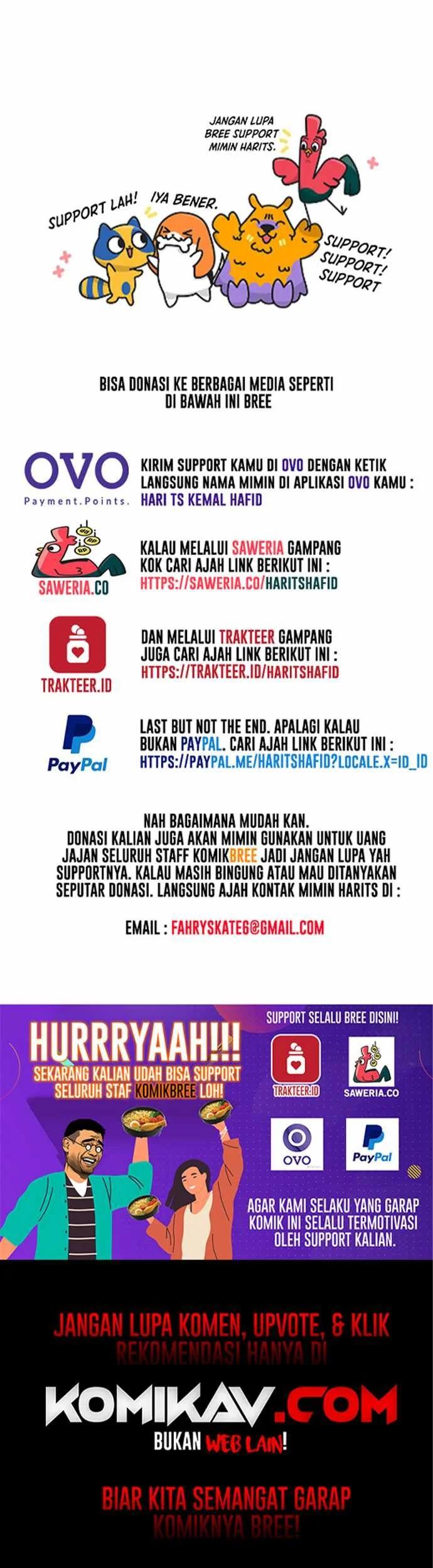 Halaman 2