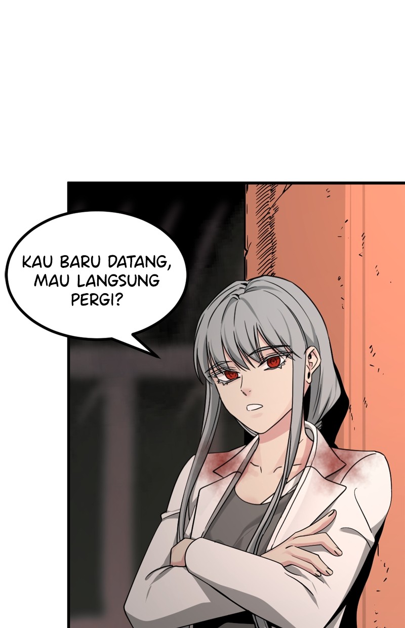 Halaman 1