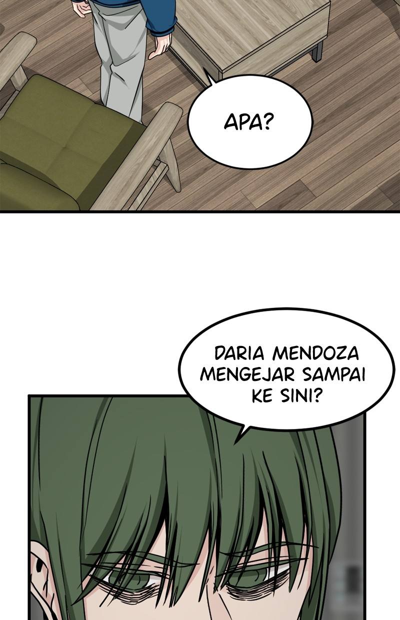 Halaman 100