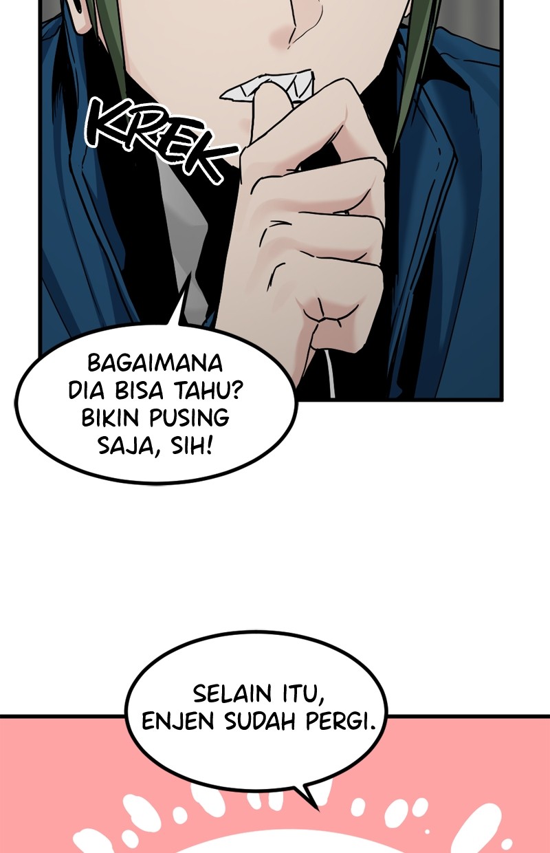 Halaman 101