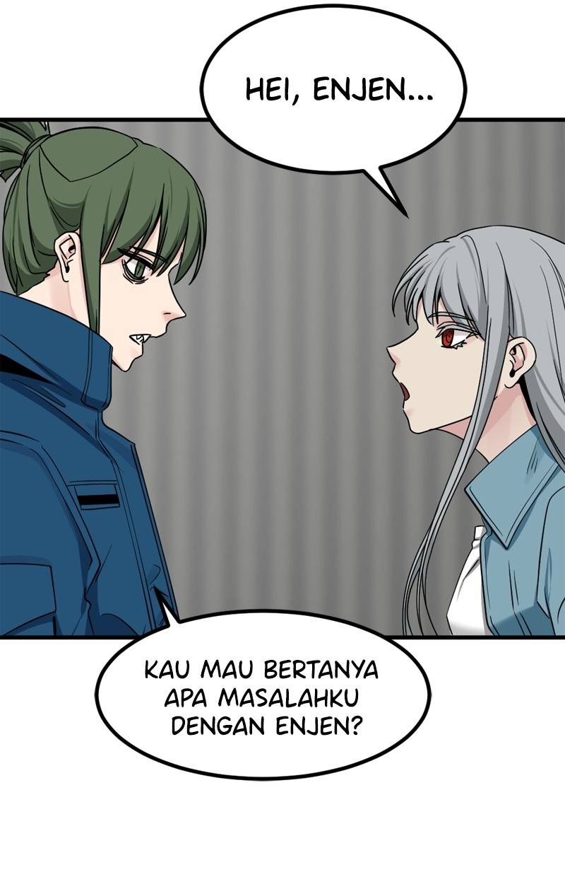 Halaman 104