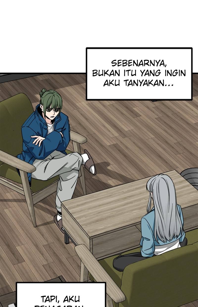 Halaman 105