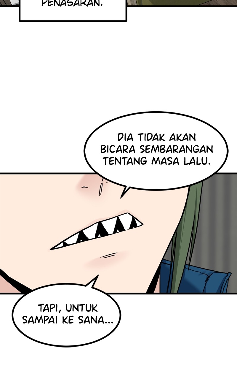 Halaman 106