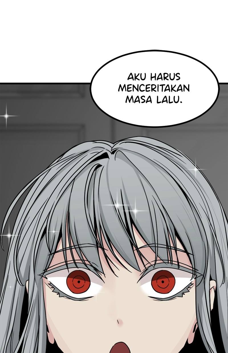 Halaman 107
