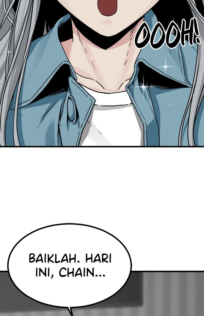 Halaman 108