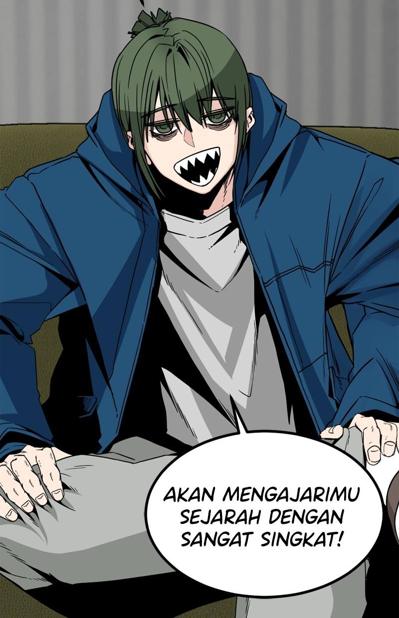 Halaman 109