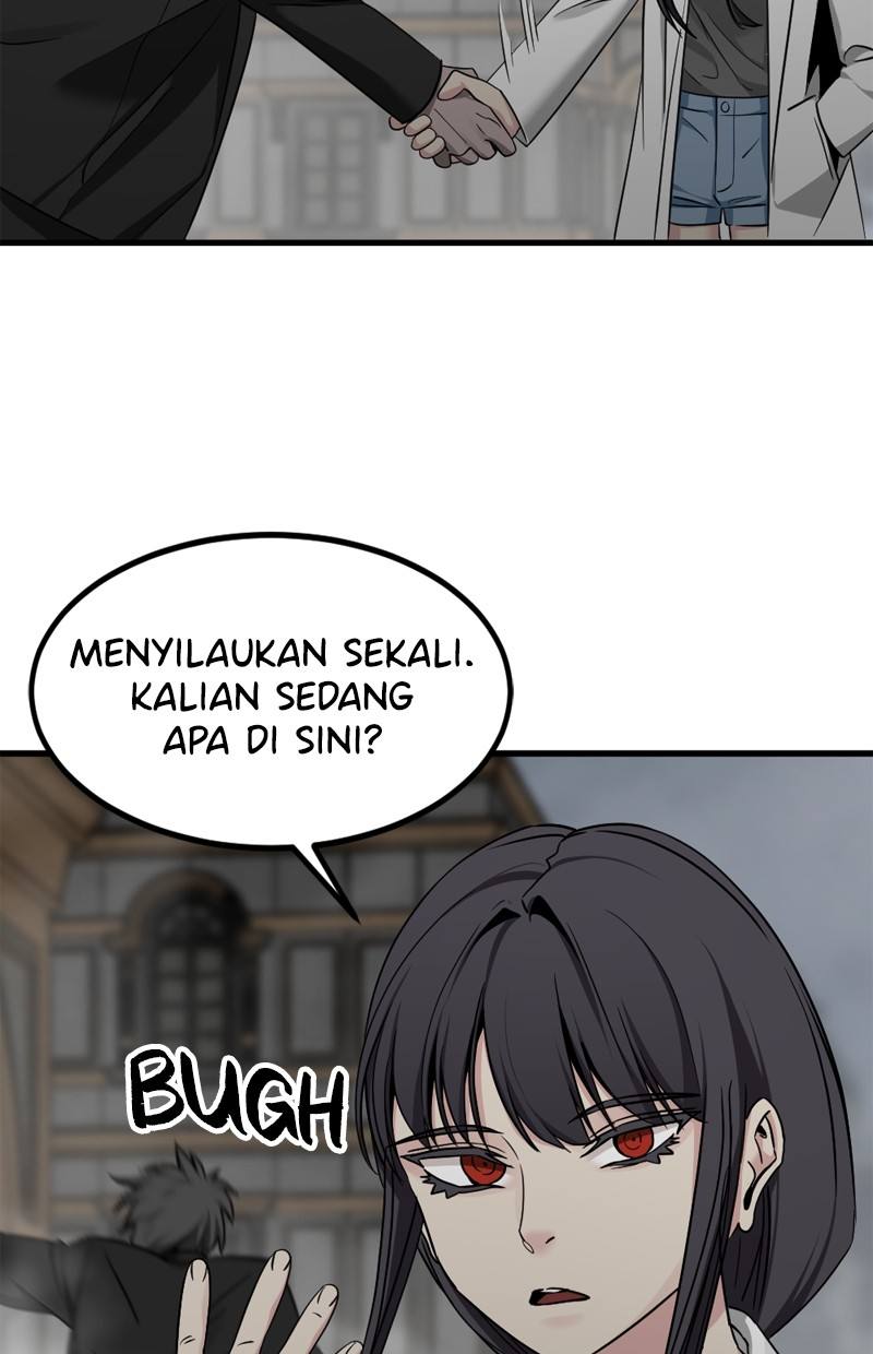 Halaman 45