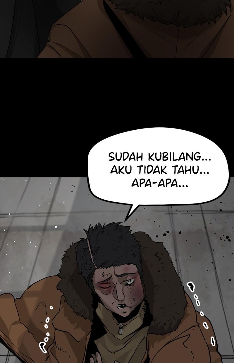 Halaman 61