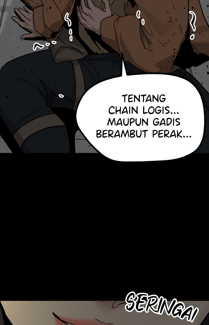 Halaman 62