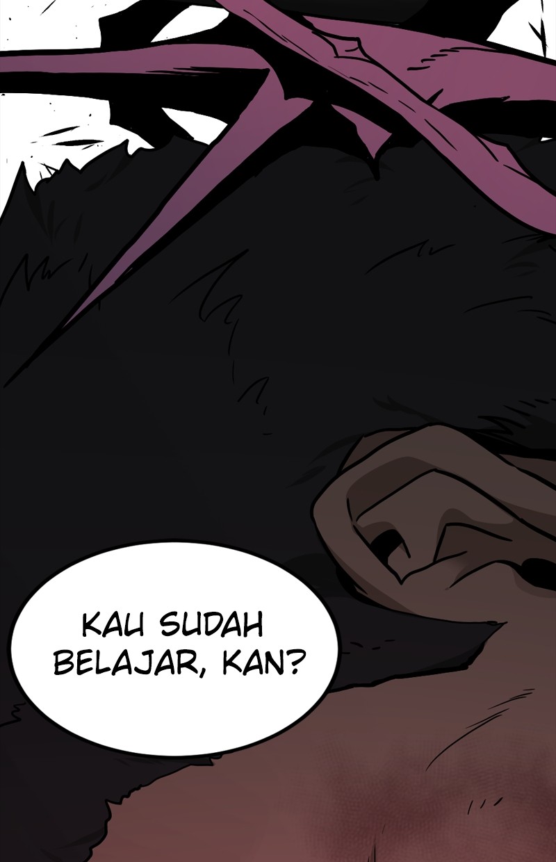Halaman 75