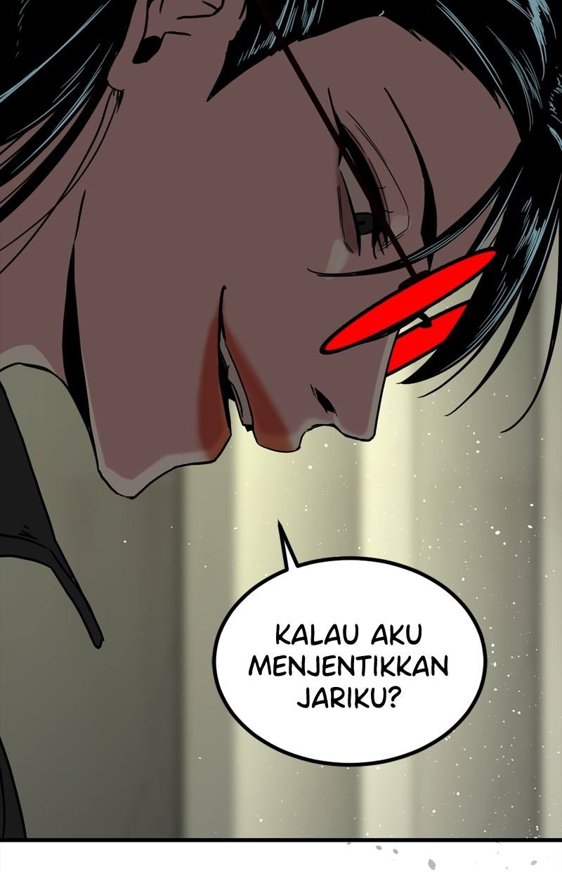 Halaman 84