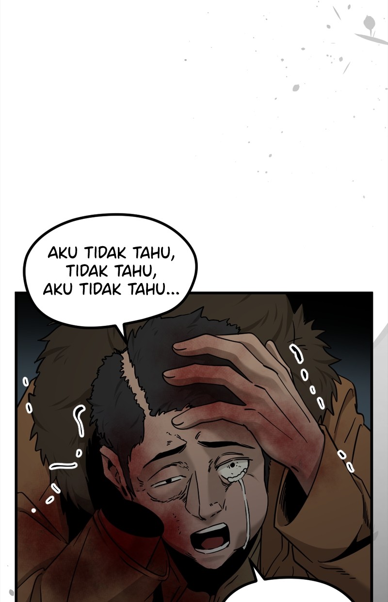 Halaman 85