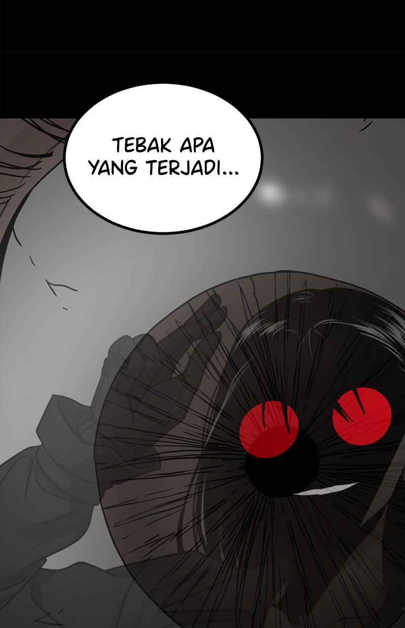 Halaman 82