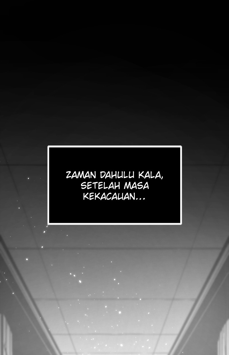 Halaman 1